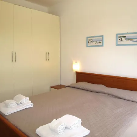 Feriehus I Gelsi By Interhome Podere Cernaia